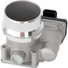 EXPRESS 2500/SAVANA 2500 09-16 THROTTLE BODY, 8 Cyl., 6.6L Eng.