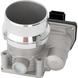 EXPRESS 2500/SAVANA 2500 09-16 THROTTLE BODY, 8 Cyl., 6.6L Eng.