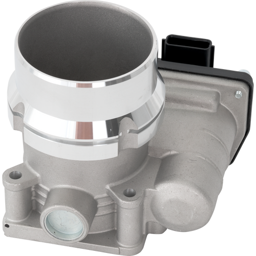 EXPRESS 2500/SAVANA 2500 09-16 THROTTLE BODY, 8 Cyl., 6.6L Eng.