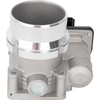 EXPRESS 2500/SAVANA 2500 09-16 THROTTLE BODY, 8 Cyl., 6.6L Eng.