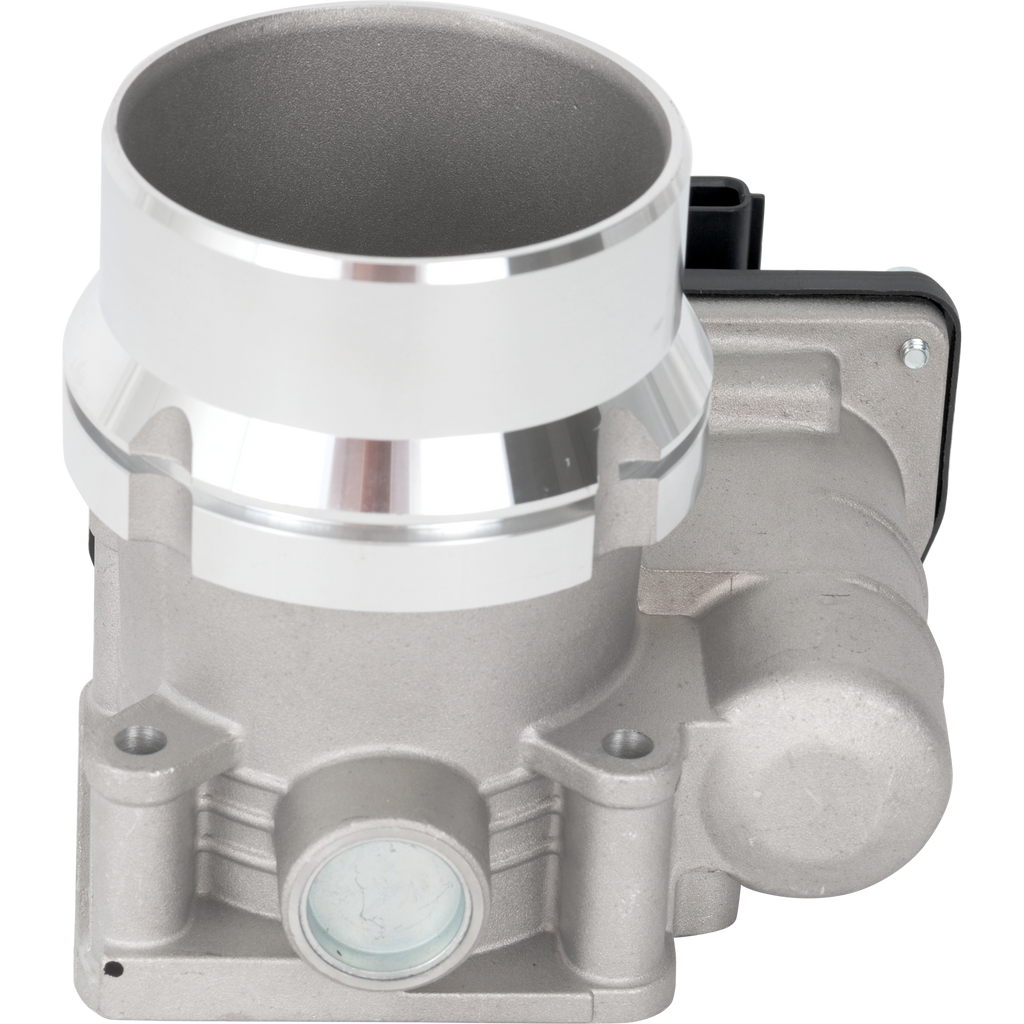 EXPRESS 2500/SAVANA 2500 09-16 THROTTLE BODY, 8 Cyl., 6.6L Eng.