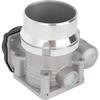 EXPRESS 2500/SAVANA 2500 09-16 THROTTLE BODY, 8 Cyl., 6.6L Eng.