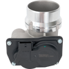 EXPRESS 2500/SAVANA 2500 09-16 THROTTLE BODY, 8 Cyl., 6.6L Eng.