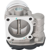 EXPRESS 2500/SAVANA 2500 09-16 THROTTLE BODY, 8 Cyl., 6.6L Eng.