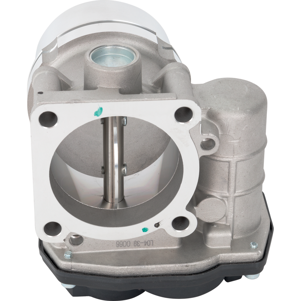 EXPRESS 2500/SAVANA 2500 09-16 THROTTLE BODY, 8 Cyl., 6.6L Eng.