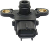 SOLSTICE 07-09 / COBALT / HHR 08-10 MANIFOLD ABSOLUTE PRESSURE SENSOR, 4 Cyl, 2.0L eng.