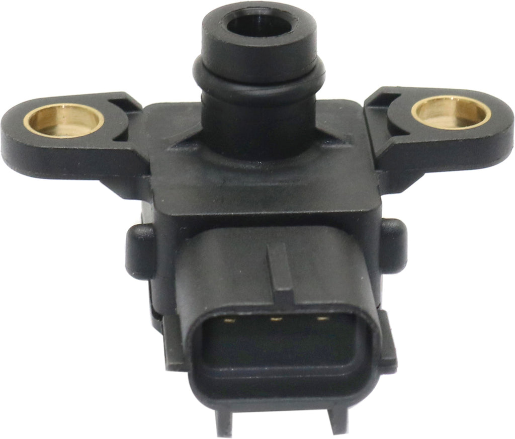SOLSTICE 07-09 / COBALT / HHR 08-10 MANIFOLD ABSOLUTE PRESSURE SENSOR, 4 Cyl, 2.0L eng.