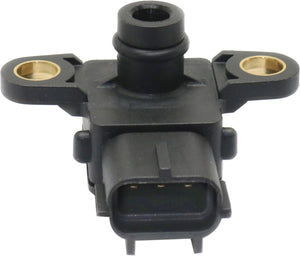 SOLSTICE 07-09 / COBALT / HHR 08-10 MANIFOLD ABSOLUTE PRESSURE SENSOR, 4 Cyl, 2.0L eng.
