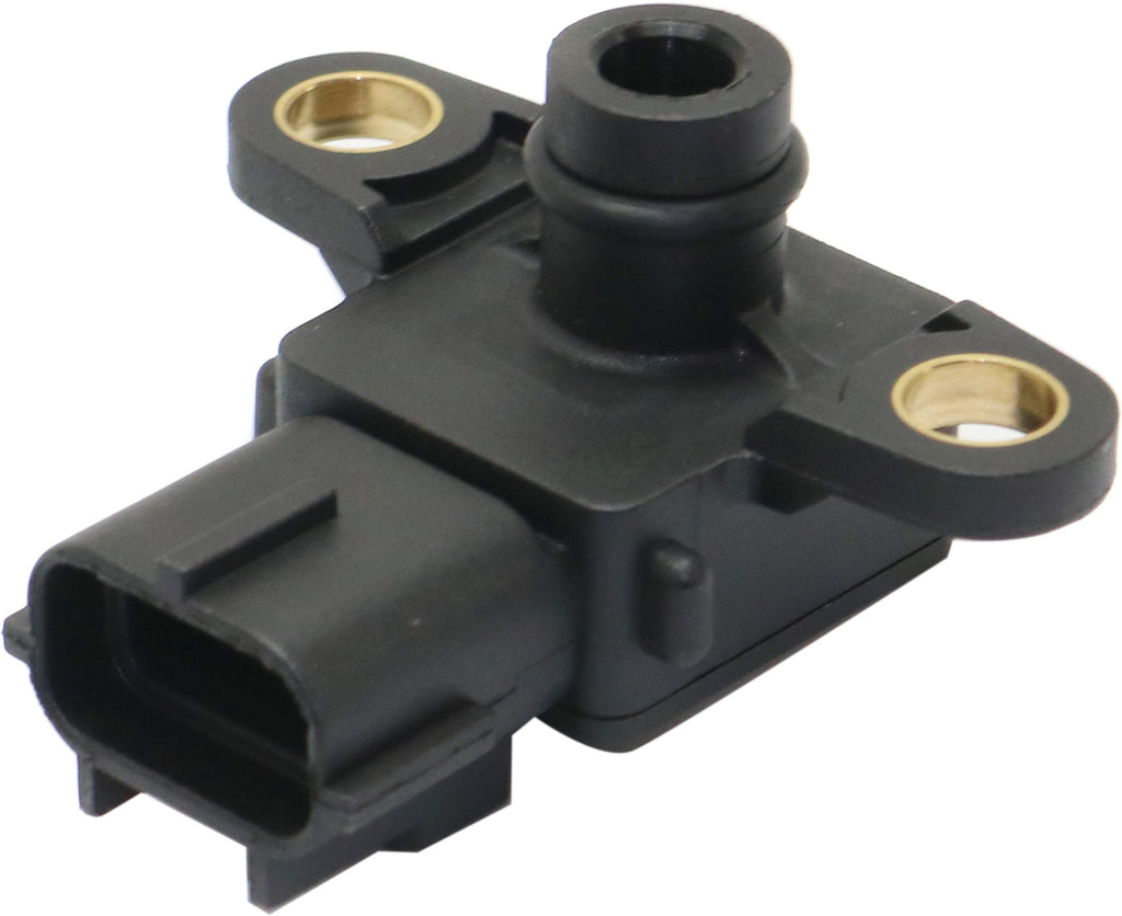 SOLSTICE 07-09 / COBALT / HHR 08-10 MANIFOLD ABSOLUTE PRESSURE SENSOR, 4 Cyl, 2.0L eng.