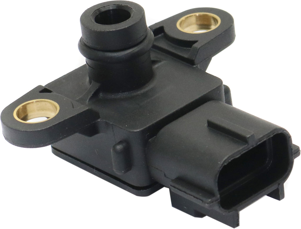 SOLSTICE 07-09 / COBALT / HHR 08-10 MANIFOLD ABSOLUTE PRESSURE SENSOR, 4 Cyl, 2.0L eng.
