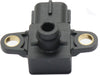 SOLSTICE 07-09 / COBALT / HHR 08-10 MANIFOLD ABSOLUTE PRESSURE SENSOR, 4 Cyl, 2.0L eng.