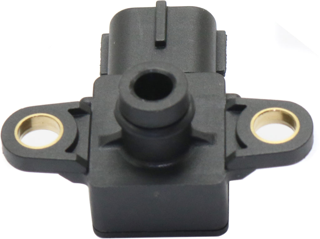 SOLSTICE 07-09 / COBALT / HHR 08-10 MANIFOLD ABSOLUTE PRESSURE SENSOR, 4 Cyl, 2.0L eng.