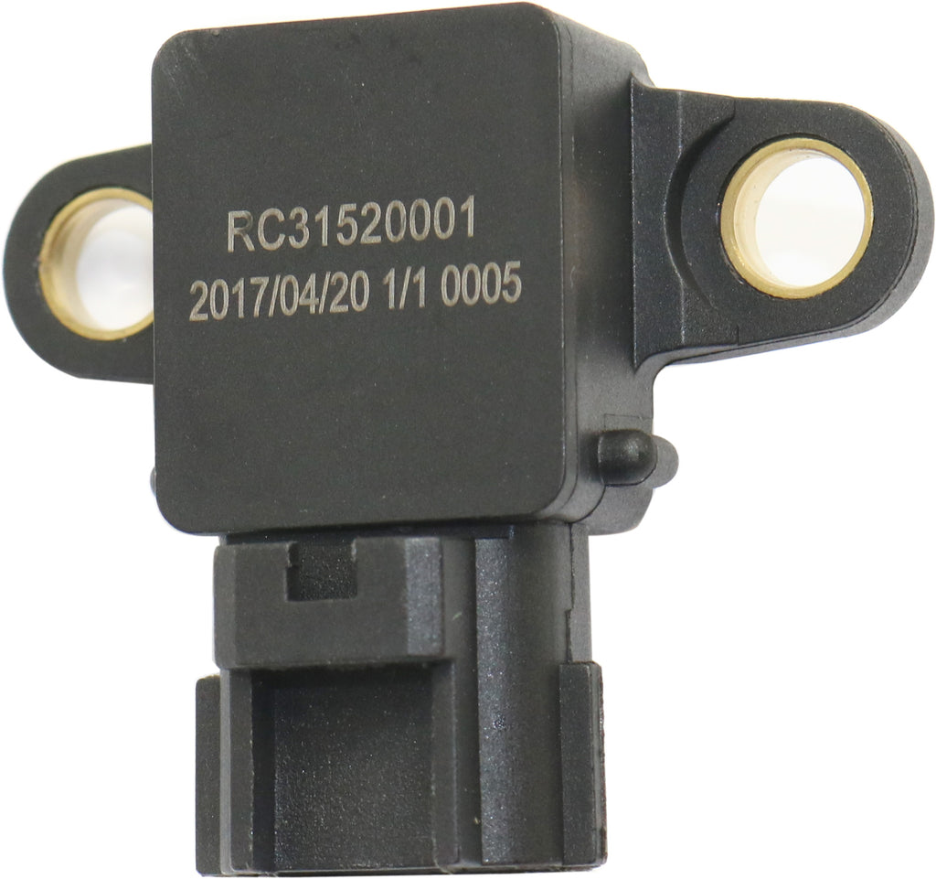 SOLSTICE 07-09 / COBALT / HHR 08-10 MANIFOLD ABSOLUTE PRESSURE SENSOR, 4 Cyl, 2.0L eng.