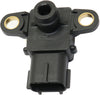 SOLSTICE 07-09 / COBALT / HHR 08-10 MANIFOLD ABSOLUTE PRESSURE SENSOR, 4 Cyl, 2.0L eng.