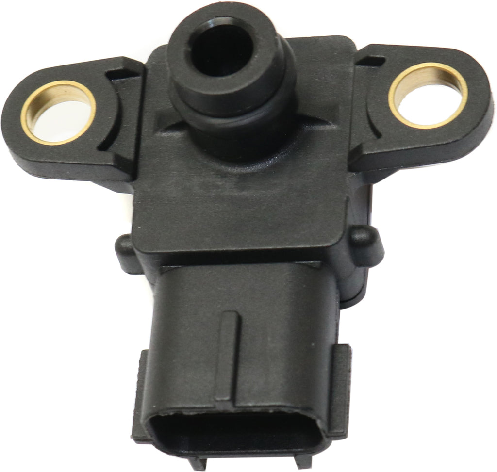SOLSTICE 07-09 / COBALT / HHR 08-10 MANIFOLD ABSOLUTE PRESSURE SENSOR, 4 Cyl, 2.0L eng.