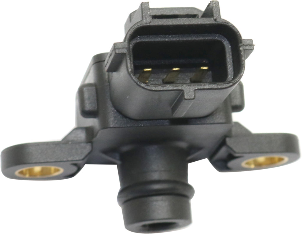 SOLSTICE 07-09 / COBALT / HHR 08-10 MANIFOLD ABSOLUTE PRESSURE SENSOR, 4 Cyl, 2.0L eng.