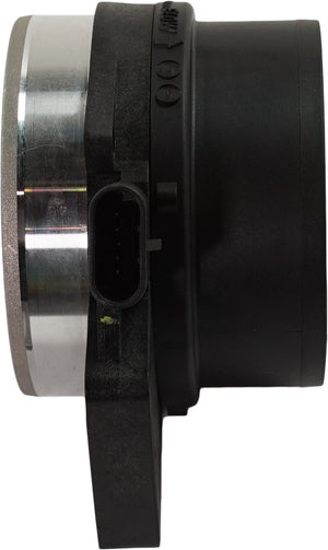 CORVETTE 02-04 / SSR 03-05 / CTS 06-07 MASS AIR FLOW SENSOR, Sensor with Housing