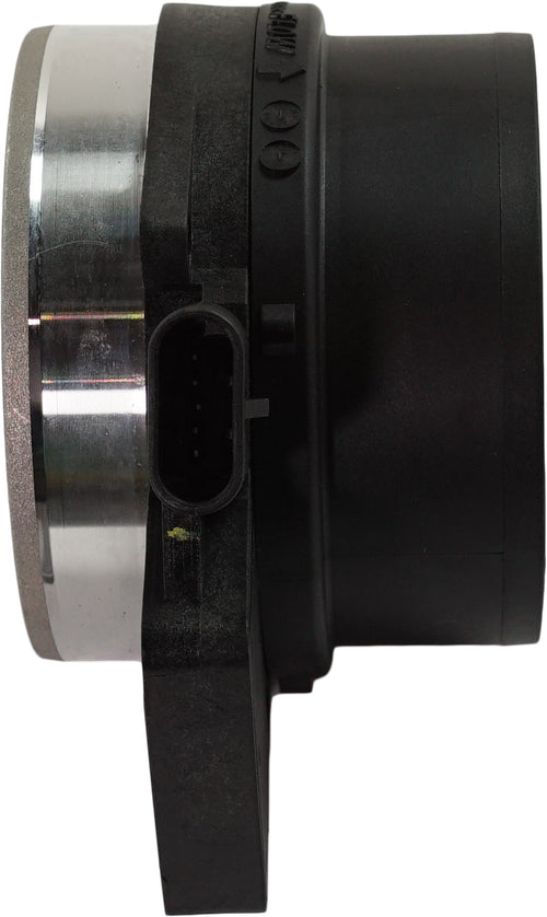 CORVETTE 02-04 / SSR 03-05 / CTS 06-07 MASS AIR FLOW SENSOR, Sensor with Housing