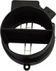 CORVETTE 02-04 / SSR 03-05 / CTS 06-07 MASS AIR FLOW SENSOR, Sensor with Housing