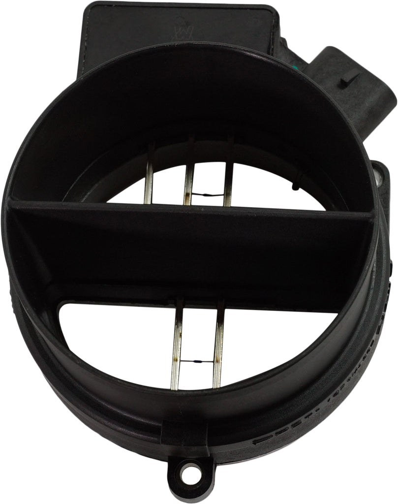 CORVETTE 02-04 / SSR 03-05 / CTS 06-07 MASS AIR FLOW SENSOR, Sensor with Housing