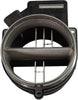 CORVETTE 02-04 / SSR 03-05 / CTS 06-07 MASS AIR FLOW SENSOR, Sensor with Housing