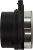 CORVETTE 02-04 / SSR 03-05 / CTS 06-07 MASS AIR FLOW SENSOR, Sensor with Housing