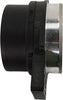 CORVETTE 02-04 / SSR 03-05 / CTS 06-07 MASS AIR FLOW SENSOR, Sensor with Housing