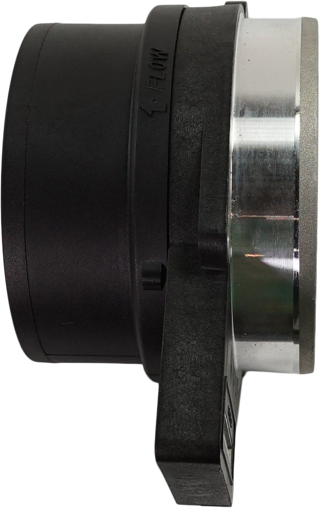 CORVETTE 02-04 / SSR 03-05 / CTS 06-07 MASS AIR FLOW SENSOR, Sensor with Housing