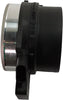 CORVETTE 02-04 / SSR 03-05 / CTS 06-07 MASS AIR FLOW SENSOR, Sensor with Housing