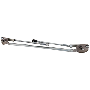 CHARGER 06-10/MAGNUM 05-08 WIPER LINK