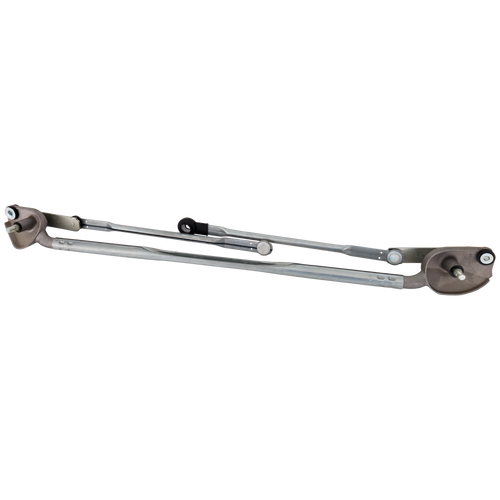 CHARGER 06-10/MAGNUM 05-08 WIPER LINK