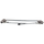 CHARGER 06-10/MAGNUM 05-08 WIPER LINK