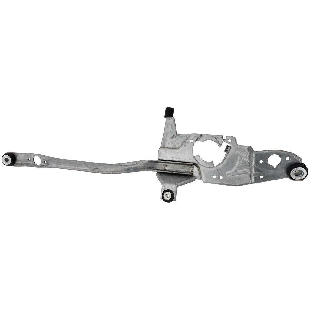 IMPALA 00-05/CENTURY97-05 WIPER LINK, Bracket