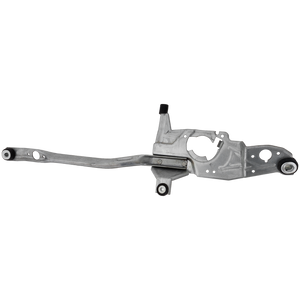 IMPALA 00-05/CENTURY97-05 WIPER LINK, Bracket