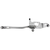 IMPALA 00-05/CENTURY97-05 WIPER LINK, Bracket