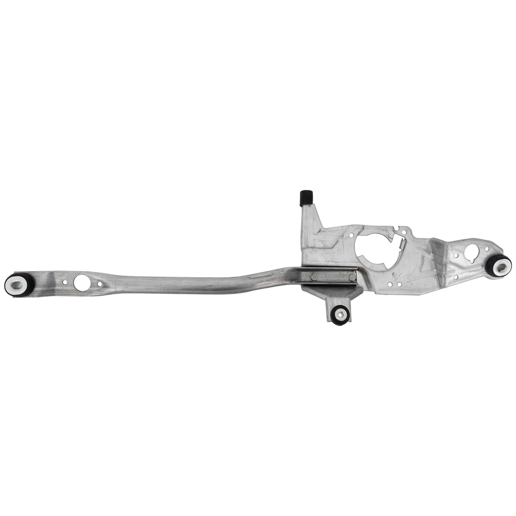 IMPALA 00-05/CENTURY97-05 WIPER LINK, Bracket