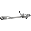 IMPALA 00-05/CENTURY97-05 WIPER LINK, Bracket