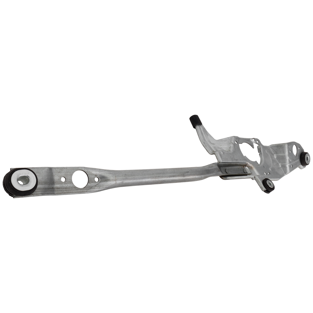 IMPALA 00-05/CENTURY97-05 WIPER LINK, Bracket