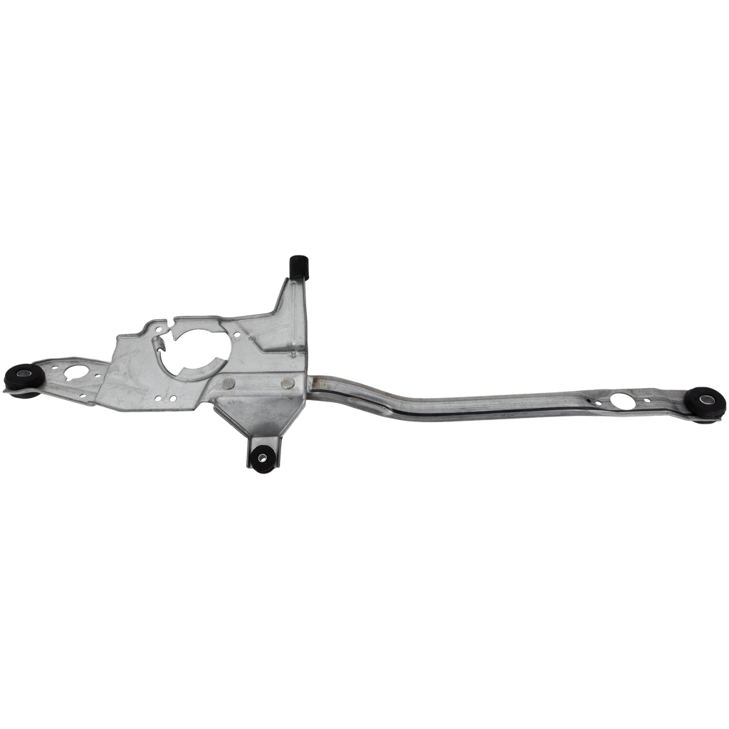 IMPALA 00-05/CENTURY97-05 WIPER LINK, Bracket