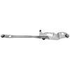 IMPALA 00-05/CENTURY97-05 WIPER LINK, Bracket