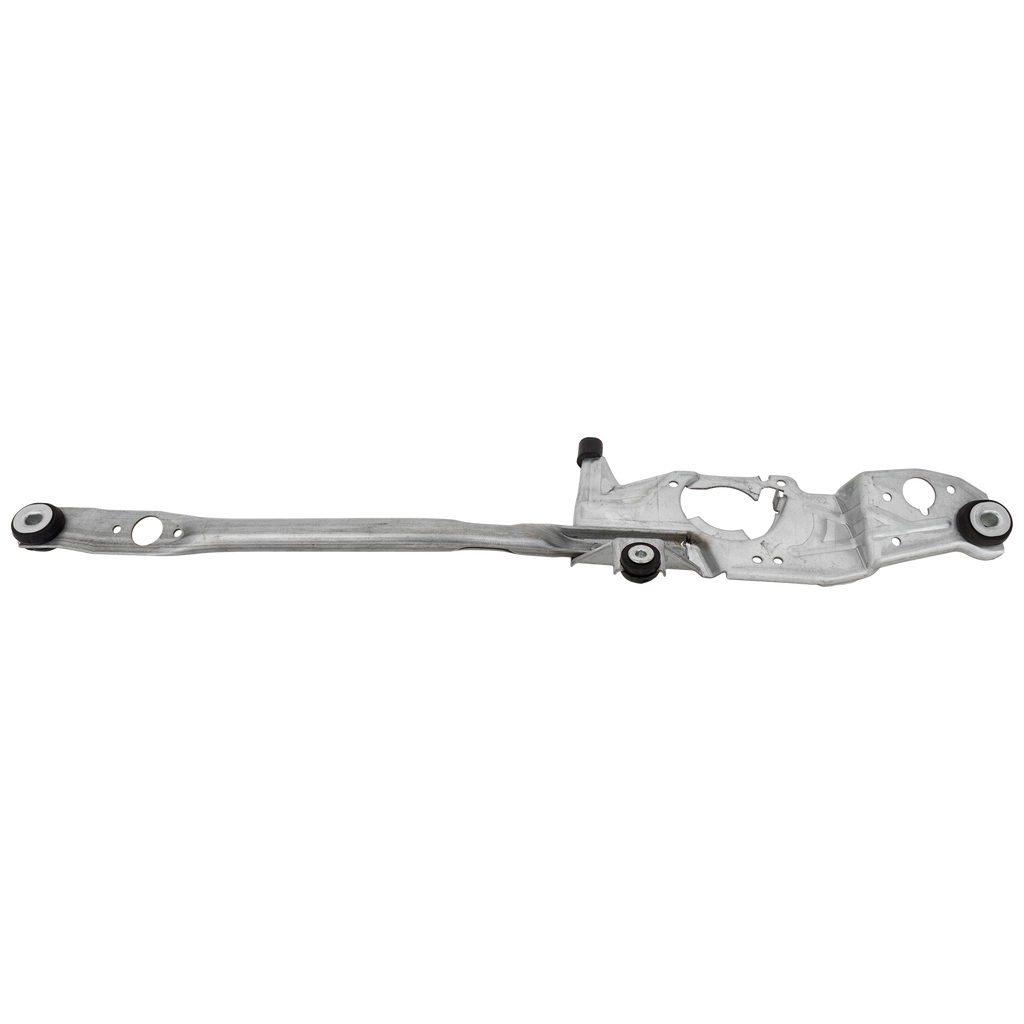 IMPALA 00-05/CENTURY97-05 WIPER LINK, Bracket