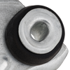 IMPALA 00-05/CENTURY97-05 WIPER LINK, Bracket