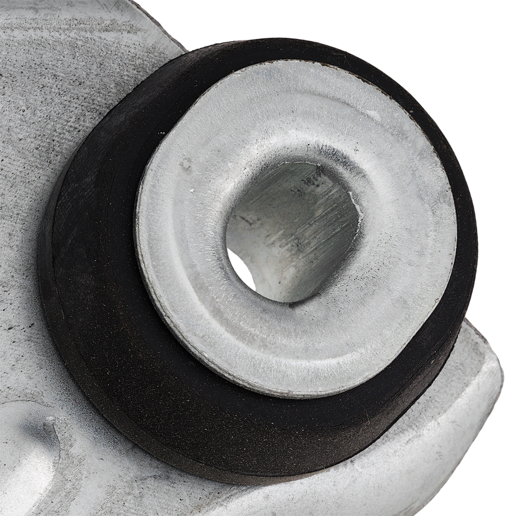 IMPALA 00-05/CENTURY97-05 WIPER LINK, Bracket