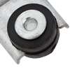 IMPALA 00-05/CENTURY97-05 WIPER LINK, Bracket
