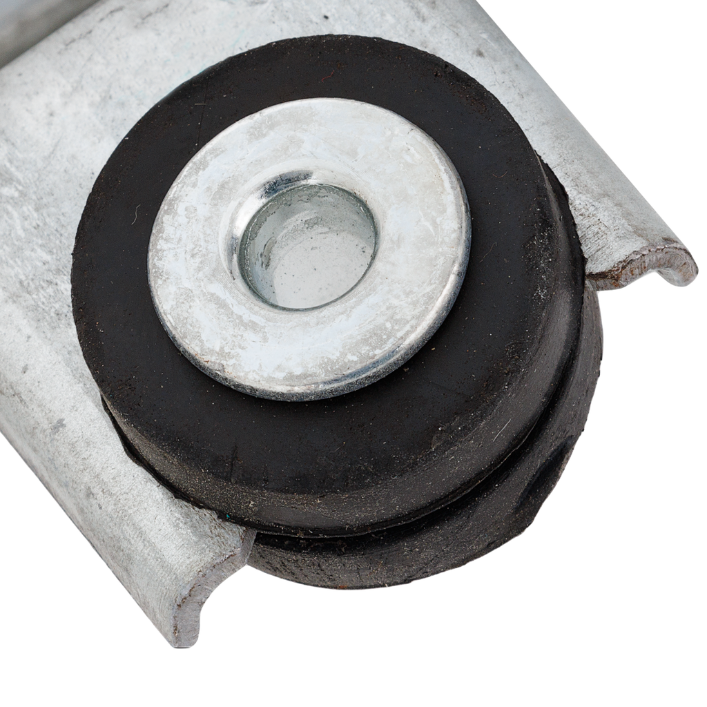 IMPALA 00-05/CENTURY97-05 WIPER LINK, Bracket
