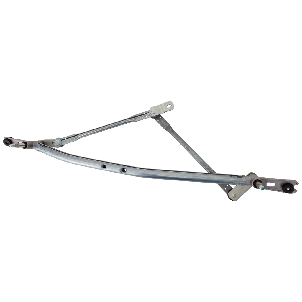 EQUINOX 07-08/TORRENT 07-08 WIPER LINK, To 1-30-08