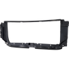 ESCALADE/SUBURBAN/TAHOE/YUKON 15-20 RADIATOR SUPPORT SEAL