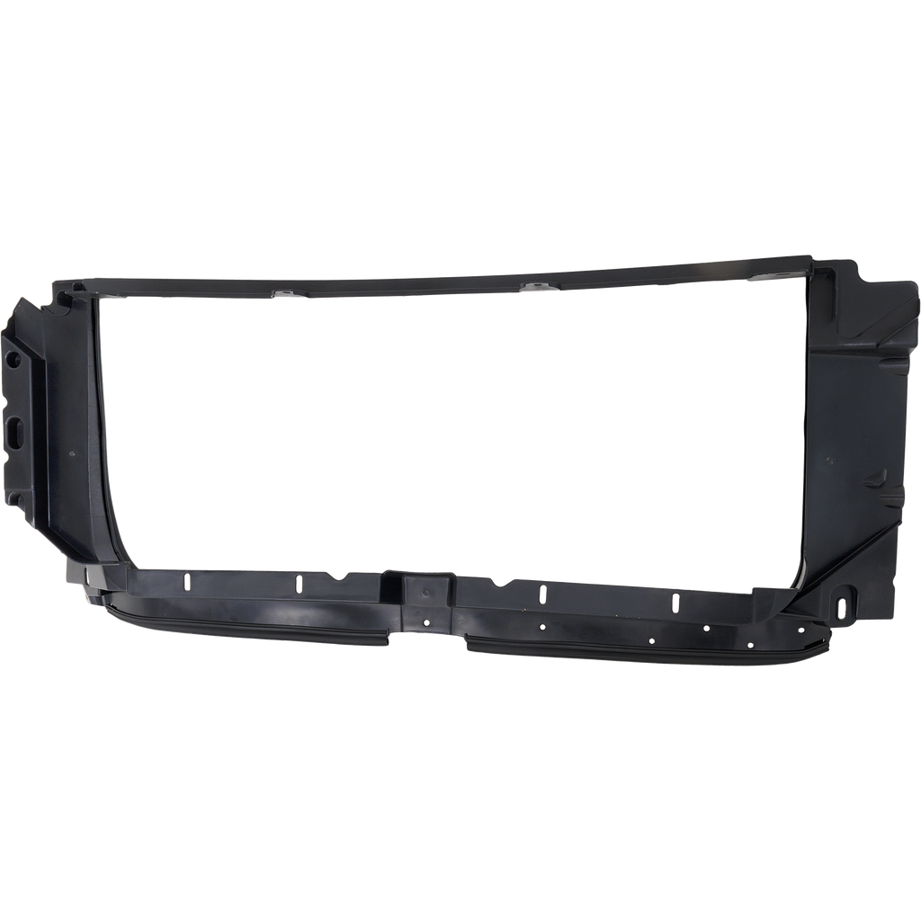 ESCALADE/SUBURBAN/TAHOE/YUKON 15-20 RADIATOR SUPPORT SEAL