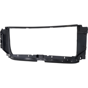 ESCALADE/SUBURBAN/TAHOE/YUKON 15-20 RADIATOR SUPPORT SEAL