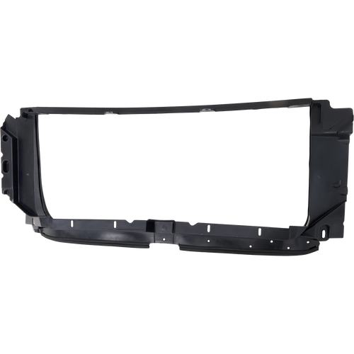ESCALADE/SUBURBAN/TAHOE/YUKON 15-20 RADIATOR SUPPORT SEAL